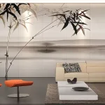 简约背景 高清PNG