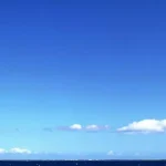 简约背景 免费PNG素材