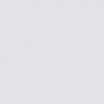 简约背景 PNG素材下载