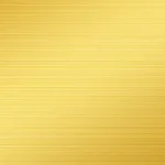 简约背景 透明背景PNG