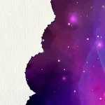 简约玫瑰 高清PNG