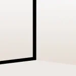 简约时尚 高清PNG