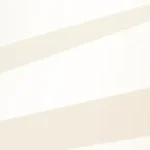 简约时尚 免费PNG素材