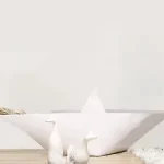 简约时尚 免费PNG素材