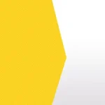 简约时尚 高清PNG