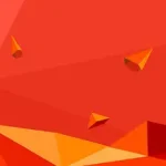 简约时尚 PNG素材下载