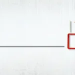 简约时尚 透明背景PNG