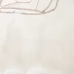 简约背景 免费PNG素材