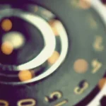 简约大气 高清PNG