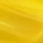 黄色简约 PNG素材下载