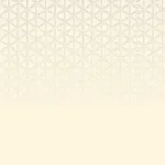 简约网格 PNG素材下载