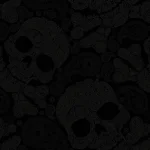 简约大气 透明背景PNG