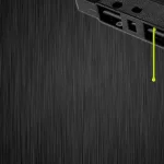 简约大气 PNG素材下载