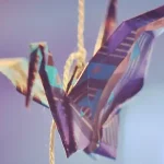 简约大气 透明背景PNG