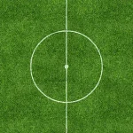 简约大气 高清PNG