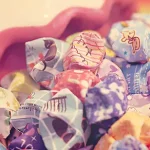 简约大气 高清PNG