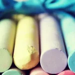 简约大气 PNG素材下载