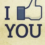 简约大气 免费PNG素材