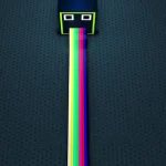 简约大气 免费PNG素材