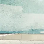 简约背景 PNG素材下载