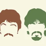 简约大气 透明背景PNG