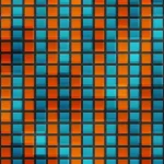 简约大气 高清PNG