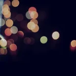 简约大气 PNG素材下载