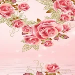 简约背景图 高清PNG