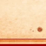 简约背景图 高清PNG