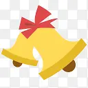 节日庆典节日图片 PNG素材下载