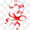 矢量节日 PNG素材下载