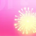 节日元素  节日背景 高清PNG