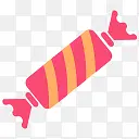 矢量节日节日气氛 PNG素材下载