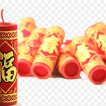 除夕夜 节日 节日素材 免费PNG素材