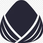 节日福利 PNG素材下载