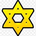 圣诞节图案节日元素 PNG素材下载