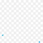 节日彩带 PNG素材下载