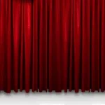 节日气氛 PNG素材下载