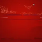 节日气氛 PNG素材下载