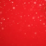 节日气氛 高清PNG