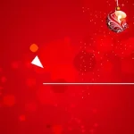 节日气氛 免费PNG素材