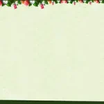 节日气氛 高清PNG