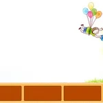 节日创意 透明背景PNG