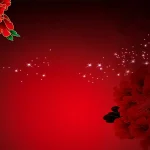 节日背景 免费PNG素材