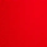 节日背景 免费PNG素材