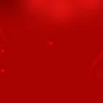 节日欢乐 透明背景PNG