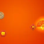 节日海报 透明背景PNG