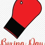 节日背景图 透明背景PNG