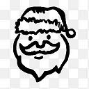 节日元素节日庆典 PNG素材下载