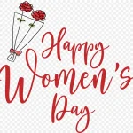 节日祝福 高清PNG